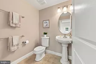 351 Wye Rd, Queenstown, MD 21658 - Photo 49
