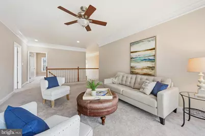 351 Wye Road, Queenstown, MD 21658 - Photo 59