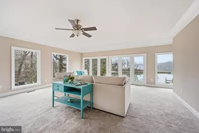 351 Wye Road, Queenstown, MD 21658 - Photo 55