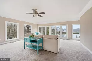 351 Wye Rd, Queenstown, MD 21658 - Photo 55