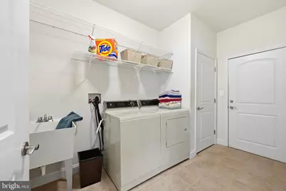 351 Wye Road, Queenstown, MD 21658 - Photo 55