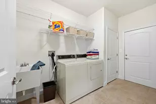 351 Wye Rd, Queenstown, MD 21658 - Photo 55