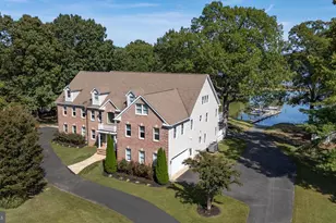 351 Wye Rd, Queenstown, MD 21658 - Photo 73