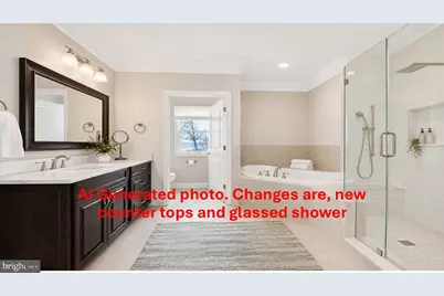 351 Wye Road, Queenstown, MD 21658 - Photo 13