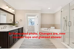 351 Wye Rd, Queenstown, MD 21658 - Photo 13