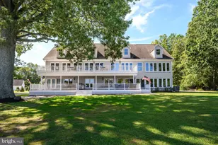 351 Wye Rd, Queenstown, MD 21658 - Photo 91
