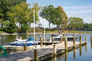 351 Wye Rd, Queenstown, MD 21658 - Photo 91