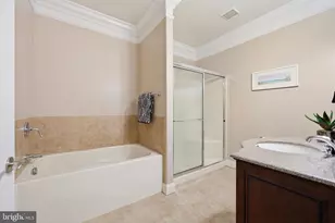 351 Wye Rd, Queenstown, MD 21658 - Photo 53