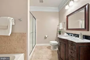 351 Wye Rd, Queenstown, MD 21658 - Photo 67