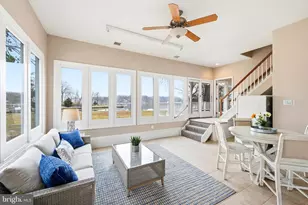 351 Wye Rd, Queenstown, MD 21658 - Photo 45