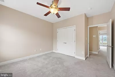 351 Wye Road, Queenstown, MD 21658 - Photo 49