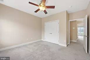 351 Wye Rd, Queenstown, MD 21658 - Photo 49