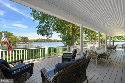 351 Wye Road, Queenstown, MD 21658 - Photo 11