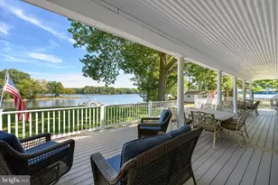 351 Wye Rd, Queenstown, MD 21658 - Photo 11