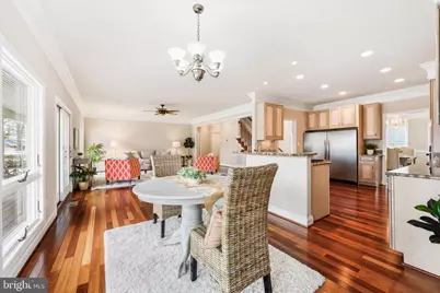 351 Wye Road, Queenstown, MD 21658 - Photo 37