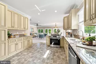 351 Wye Rd, Queenstown, MD 21658 - Photo 49
