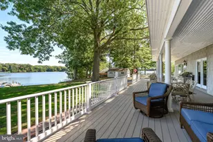 351 Wye Rd, Queenstown, MD 21658 - Photo 15