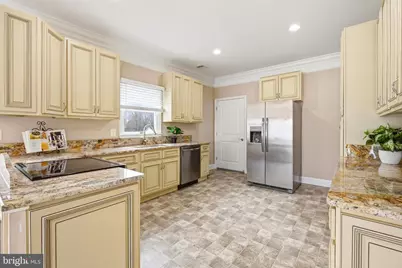 351 Wye Road, Queenstown, MD 21658 - Photo 77