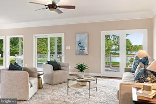 351 Wye Rd, Queenstown, MD 21658 - Photo 23
