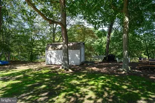 351 Wye Rd, Queenstown, MD 21658 - Photo 81