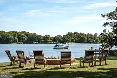 351 Wye Road, Queenstown, MD 21658 - Photo 5