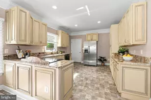 351 Wye Rd, Queenstown, MD 21658 - Photo 77