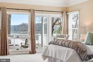 351 Wye Rd, Queenstown, MD 21658 - Photo 49