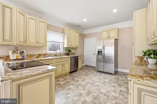 351 Wye Rd, Queenstown, MD 21658 - Photo 63