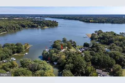 351 Wye Road, Queenstown, MD 21658 - Photo 21