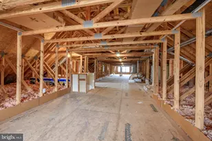 351 Wye Rd, Queenstown, MD 21658 - Photo 65