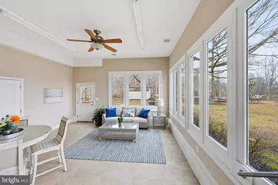 351 Wye Road, Queenstown, MD 21658 - Photo 43