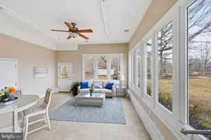 351 Wye Rd, Queenstown, MD 21658 - Photo 43