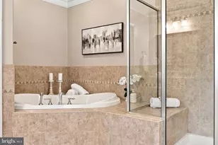 351 Wye Rd, Queenstown, MD 21658 - Photo 55