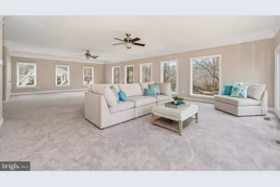 351 Wye Road, Queenstown, MD 21658 - Photo 71