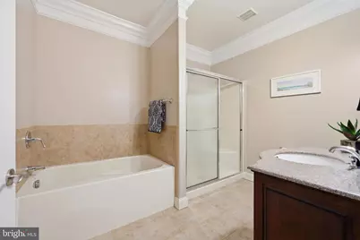 351 Wye Road, Queenstown, MD 21658 - Photo 67