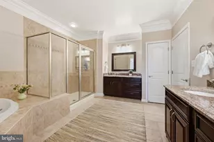 351 Wye Rd, Queenstown, MD 21658 - Photo 53