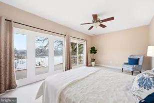351 Wye Rd, Queenstown, MD 21658 - Photo 51