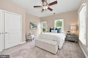 351 Wye Rd, Queenstown, MD 21658 - Photo 79