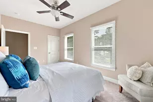 351 Wye Rd, Queenstown, MD 21658 - Photo 81