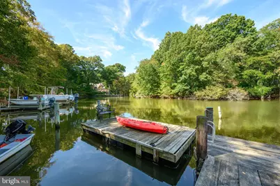 351 Wye Road, Queenstown, MD 21658 - Photo 19