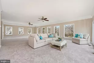 351 Wye Rd, Queenstown, MD 21658 - Photo 57