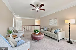351 Wye Rd, Queenstown, MD 21658 - Photo 63
