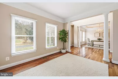 351 Wye Road, Queenstown, MD 21658 - Photo 31