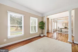 351 Wye Rd, Queenstown, MD 21658 - Photo 31