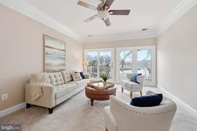 351 Wye Road, Queenstown, MD 21658 - Photo 57