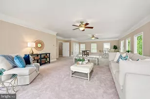 351 Wye Rd, Queenstown, MD 21658 - Photo 71