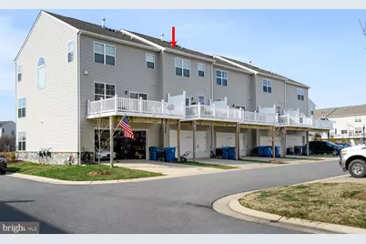 107 Liam Thomas Lane, Stevensville, MD 21666 - Photo 33