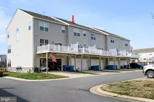 107 Liam Thomas Ln, Stevensville, MD 21666 - Photo 33