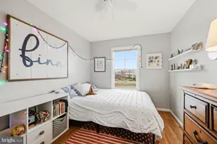 107 Liam Thomas Ln, Stevensville, MD 21666 - Photo 29