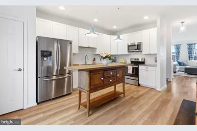 107 Liam Thomas Lane, Stevensville, MD 21666 - Photo 11